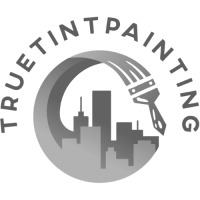 True Tint Painting | Local Painter in Nobel Park