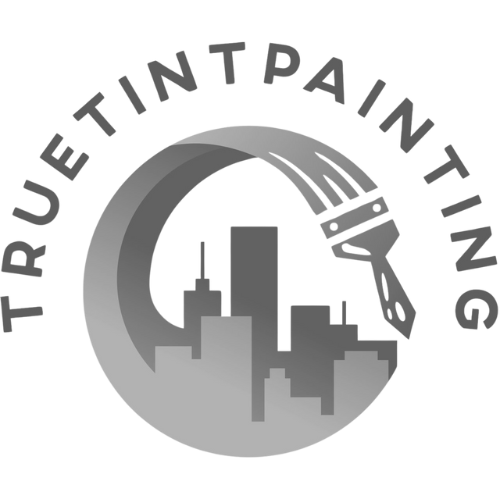 True Tint Painting | Local Painter in Nobel Park